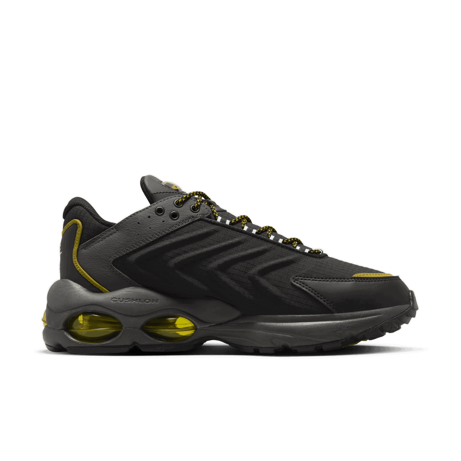 Кецове и обувки Nike Air Max TW "Black" Черно | FB9150-001, 1