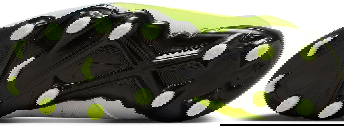 Кецове и обувки Nike Phantom Luna II Жълто | fj2603-003, 1