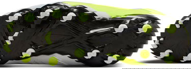 Кецове и обувки Nike Phantom Luna II Жълто | fj2603-003, 1