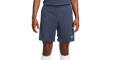 Къси панталони Nike Dri-FIT Academy Синьо | cw6107-437, 1