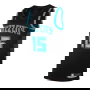 NBA Charlotte Hornets City Edition Swingman Jersey