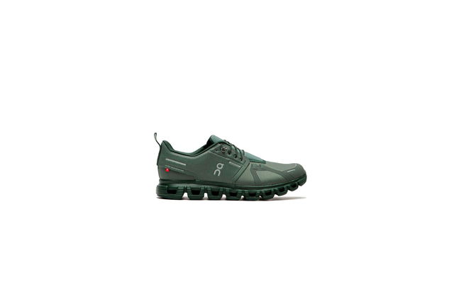 Cloud 6 Waterproof