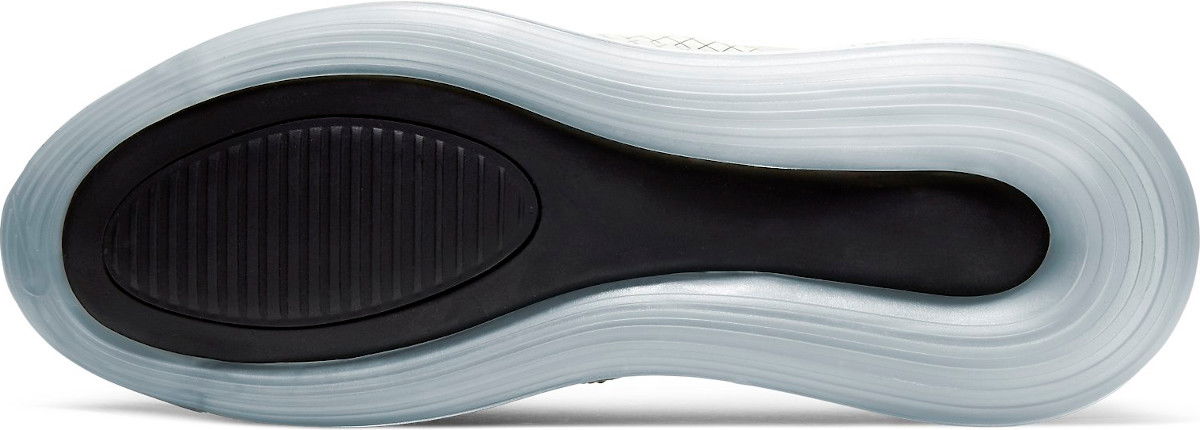 Кецове и обувки Nike MX-720-818 Сиво | bv5841-001, 1