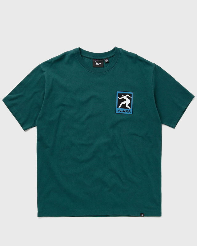 Pigeon legs t-shirt