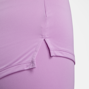 Потник Nike Dri-FIT One Лилаво | DD4941-532, 2