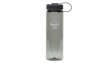 Бутилки за пиене Herschel Supply CO. Classic Water Bottle 750ml Сиво | 80007-00001, 0