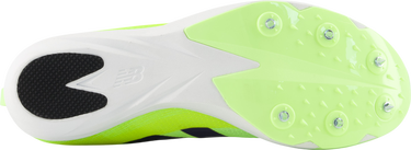 Кецове и обувки New Balance FuelCell Flite-S Жълто | ufcspg1-ufcspg1, 3