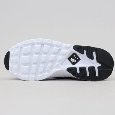 Кецове и обувки Nike W Air Huarache Run Ultra Черно | 819151-008, 4