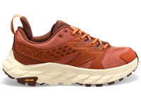 Anacapa Breeze Low Baked Clay Shortbread