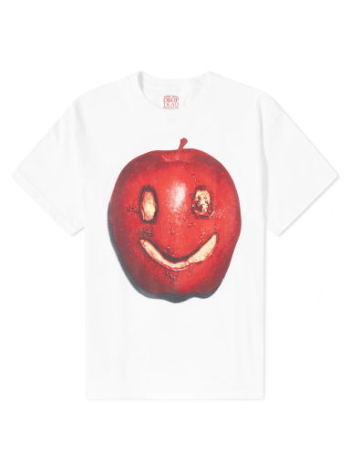 Apples T-Shirt