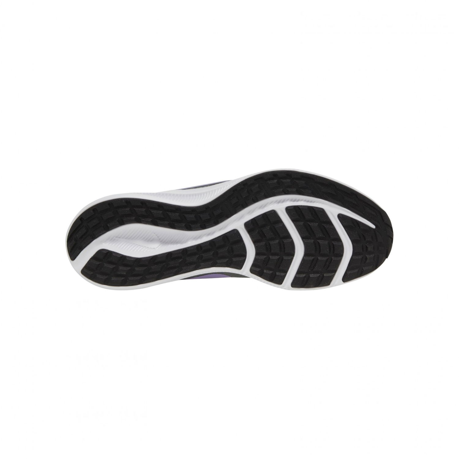 Кецове и обувки Nike Downshifter 11 38,5 Сиво | CZ3949-003, 1