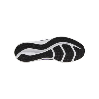 Кецове и обувки Nike Downshifter 11 38,5 Сиво | CZ3949-003, 1