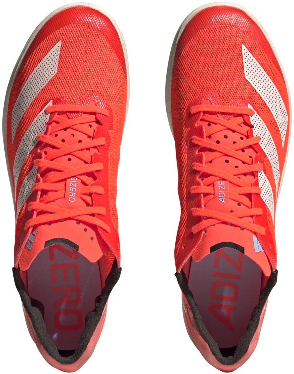 Кецове и обувки adidas Performance Tretry adidas ADIZERO AVANTI TYO undefined | hq3778, 1