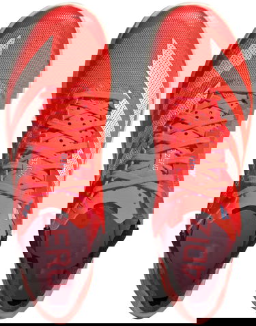 Кецове и обувки adidas Performance Tretry adidas ADIZERO AVANTI TYO undefined | hq3778, 1