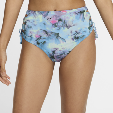 Бански Nike Swim Bottom Синьо | FZ6188-407, 3