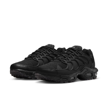 Кецове и обувки Nike Air Max Terrascape Plus Черно | DQ3977-001, 4