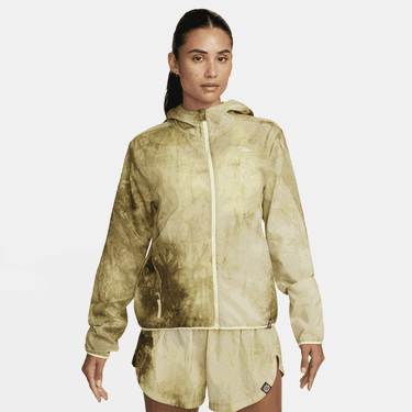 Яке Nike Repel Бежово | DX1041-276, 3