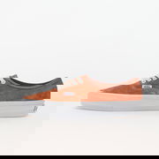 Authentic Reissue 44 LX Pig Suede Amber