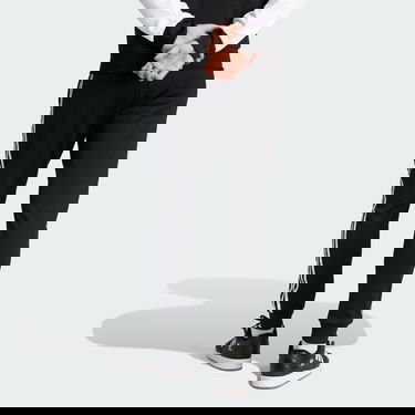 Спортни панталони adidas Originals Adicolor Classics SST Track Pants Черно | IL2488, 2