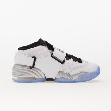 Кецове и обувки Nike Air Adjust Force 2023 "Vast Grey" W Сиво | DV7409-100, 1