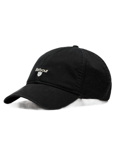 Cascade Sports