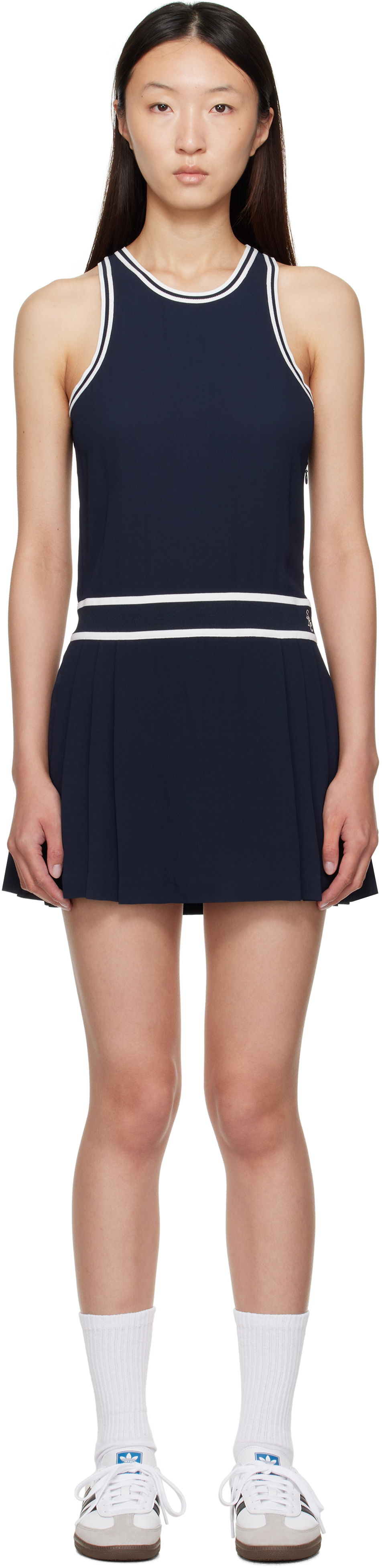 Sporty & Rich product image