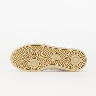 V-10 Multico-Lavande W, 4