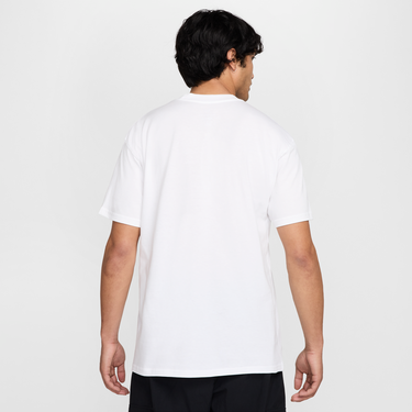 Тениска Nike Nike Sportswear Max90 T-Shirt Бяло | IB6666-100, 3