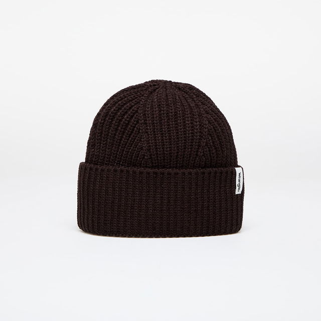 Hat Sign Off Beanie Mole Universal