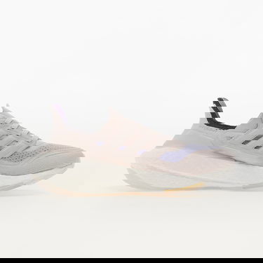 Кецове и обувки adidas Performance UltraBOOST 21 W Лилаво | S23837, 1