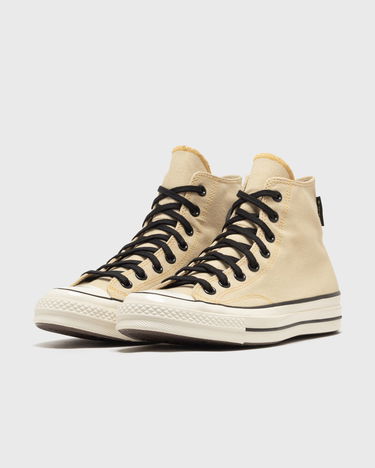 Кецове и обувки Converse Chuck 70 Gore-Tex Hi Бежово | A13294C, 2