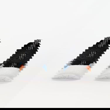 Кецове и обувки adidas Originals adidas NMD_W1 Черно | IE9593, 1
