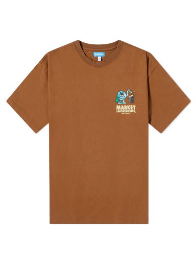 Sanitation Dept T-Shirt