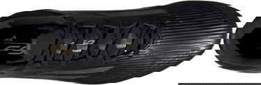 Кецове и обувки adidas Performance F50 League FG/MG Черно | ie3181, 1