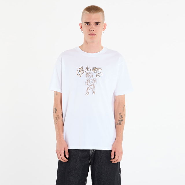 DIME Fighter Tee