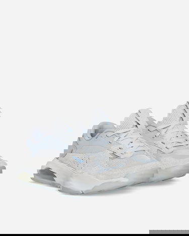 Кецове и обувки Jordan Jordan Air 200E Сиво | DC9836-004, 2