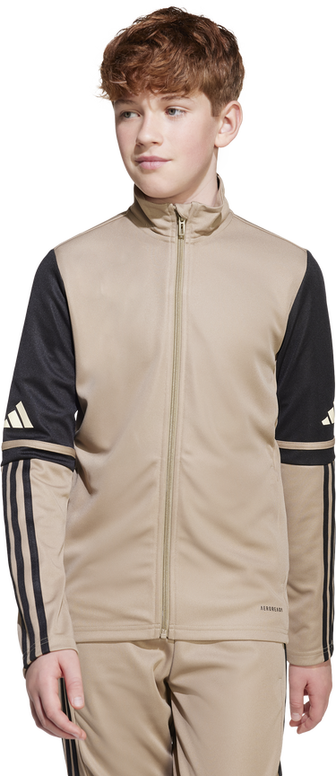 Комплект adidas Originals adidas Squadra 25 Track Jacket Бежово | jp3398, 6