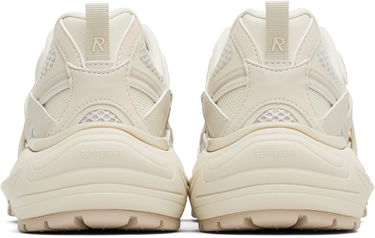 Кецове и обувки Represent Clo Storm Runner Sneakers Черно | MLM9350, 1