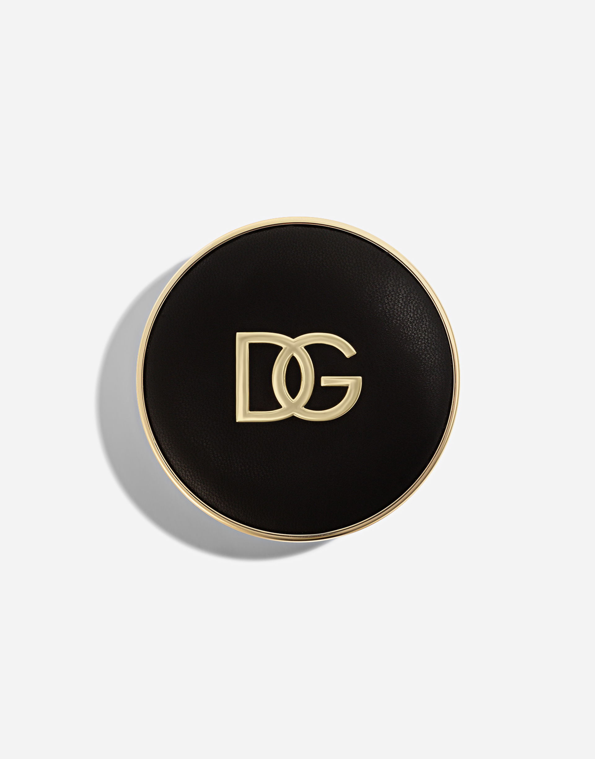 Dolce & Gabbana product image