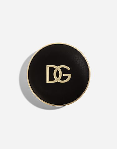 Аксесоари Dolce & Gabbana Dolce & Gabbana Rose Glow Cushion Foundation Черно | MKUPFCE0033V0001, 0