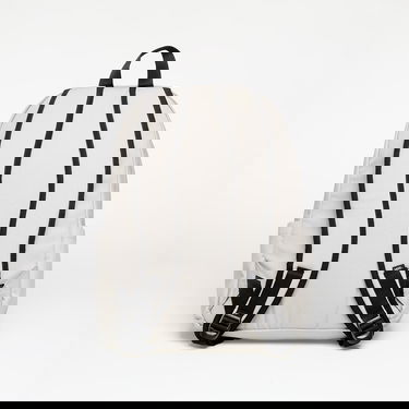 Раница Vans Old Skool Universal Backpack Бежово | VN000H4WZUJ1, 1