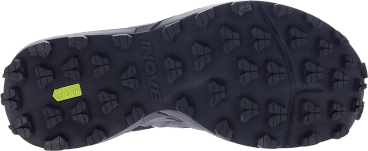 Кецове и обувки inov-8 ROCLITE PRO MID GTX Черно | 001291-bk-w-001, 1