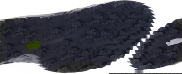 Кецове и обувки inov-8 ROCLITE PRO MID GTX Черно | 001291-bk-w-001, 1