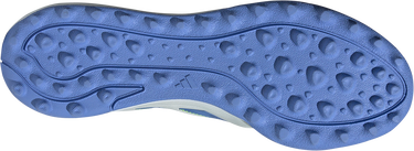 Кецове и обувки adidas Performance COPA PURE III LEAGUE TF undefined | id9045, 2