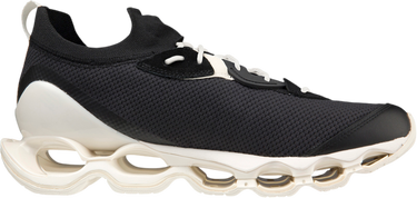 Кецове и обувки Mizuno Wave Prophecy Beta Черно | d1ga2202-002, 2