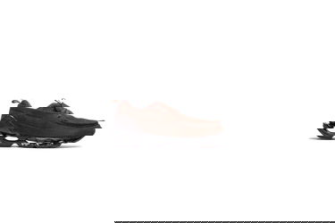 Кецове и обувки Mizuno Wave Prophecy Moc Кафяво | D1GD243602, 0