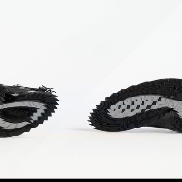 Кецове и обувки Asics Andersson Bell x GEL-1090 Черно | 1203A115-006, 5