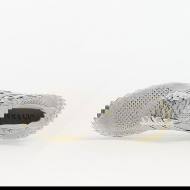 Кецове и обувки adidas Performance Ultra 4D "Grey Two Grey One Gold Metallic" Сиво | IG2260, 2