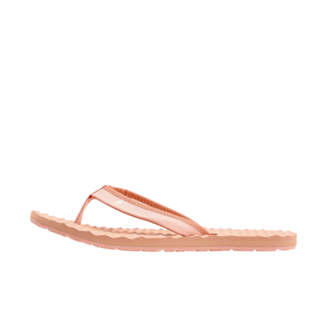 The North Face Base Camp Mini II Flip-Flops