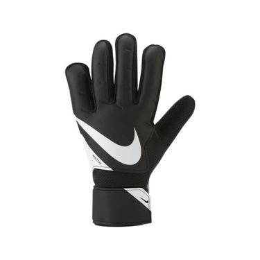 Ръкавици Nike Goalkeeper Match Football Gloves Черно | CQ7799-010, 1